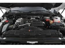 2026 GMC Sierra 3500HD AT4 - Photo 7
