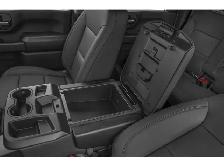 2026 Chevrolet Silverado 3500HD LT - Photo 9