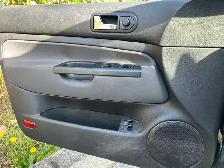 2009 VOLKSWAGEN CITY GOLF MANUAL A/C ! - Photo 8