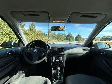 2009 VOLKSWAGEN CITY GOLF MANUAL A/C ! - Photo 10