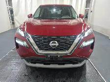 2023 Nissan Rogue AWD S - Reverse Camera - Blind Spot Monitor ! - Photo 2