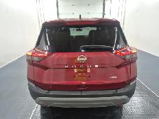 2023 Nissan Rogue AWD S - Reverse Camera - Blind Spot Monitor ! - Photo 5