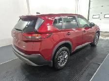 2023 Nissan Rogue AWD S - Reverse Camera - Blind Spot Monitor ! - Photo 6