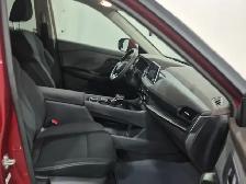 2023 Nissan Rogue AWD S - Reverse Camera - Blind Spot Monitor ! - Photo 7