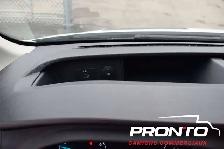 2023 Ford Transit Van Cube 14 pieds  Roue Simple - Photo 14