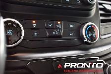 2023 Ford Transit Van Cube 14 pieds  Roue Simple - Photo 15