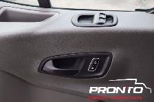 2023 Ford Transit Van Cube 14 pieds  Roue Simple - Photo 16