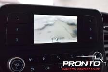 2023 Ford Transit Van Cube 14 pieds  Roue Simple - Photo 17