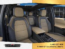 2027 Chevrolet Equinox ACTIV - Photo 6