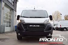 2025 Ram ProMaster 3500 159WB Ext  High Roof  GARANTIE RAM - Photo 13