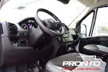 2025 Ram ProMaster 3500 159WB Ext  High Roof  GARANTIE RAM - Photo 15