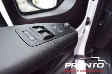 2025 Ram ProMaster 3500 159WB Ext  High Roof  GARANTIE RAM - Photo 16