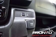 2025 Ram ProMaster 3500 159WB Ext  High Roof  GARANTIE RAM - Photo 19