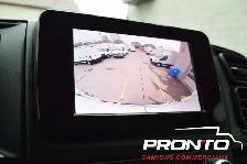 2025 Ram ProMaster 3500 159WB Ext  High Roof  GARANTIE RAM - Photo 20