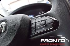 2025 Ram ProMaster 3500 159WB Ext  High Roof  GARANTIE RAM - Photo 21