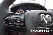 2025 Ram ProMaster 3500 159WB Ext  High Roof  GARANTIE RAM - Photo 22