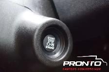 2025 Ram ProMaster 3500 159WB Ext  High Roof  GARANTIE RAM - Photo 23