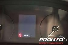2025 Ram ProMaster 3500 159WB Ext  High Roof  GARANTIE RAM - Photo 24