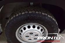 2025 Ram ProMaster 3500 159WB Ext  High Roof  GARANTIE RAM - Photo 25