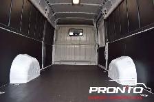 2025 Ram ProMaster 3500 159WB Ext  High Roof  GARANTIE RAM - Photo 26