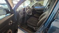 2015 Nissan Micra S 88 457 KM - Photo 9