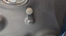 2015 Nissan Micra S 88 457 KM - Photo 10