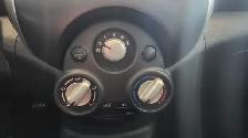 2015 Nissan Micra S 88 457 KM - Photo 14