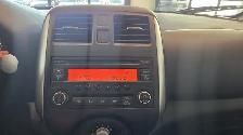 2015 Nissan Micra S 88 457 KM - Photo 15