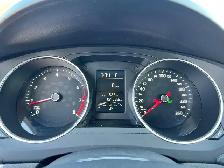 2015 Volkswagen Jetta Comfortline CERTIFIED - Photo 11