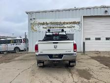 2016 Ram 2500 SLT Crew Cab 6.4L V8 | No Reported Accidents | Com - Photo 6