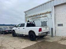 2016 Ram 2500 SLT Crew Cab 6.4L V8 | No Reported Accidents | Com - Photo 7