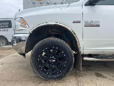 2016 Ram 2500 SLT Crew Cab 6.4L V8 | No Reported Accidents | Com - Photo 10