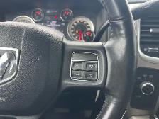 2016 Ram 2500 SLT Crew Cab 6.4L V8 | No Reported Accidents | Com - Photo 13