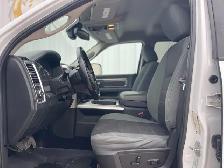 2016 Ram 2500 SLT Crew Cab 6.4L V8 | No Reported Accidents | Com - Photo 17