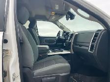 2016 Ram 2500 SLT Crew Cab 6.4L V8 | No Reported Accidents | Com - Photo 18