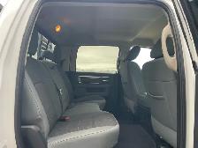 2016 Ram 2500 SLT Crew Cab 6.4L V8 | No Reported Accidents | Com - Photo 20