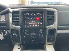 2016 Ram 2500 SLT Crew Cab 6.4L V8 | No Reported Accidents | Com - Photo 23
