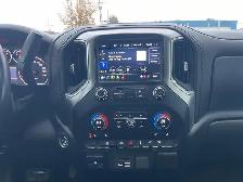 2022 Chevrolet Silverado 3500HD LT Crew Cab 6.6L V8 Diesel | Com - Photo 16