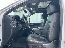 2022 Chevrolet Silverado 3500HD LT Crew Cab 6.6L V8 Diesel | Com - Photo 18