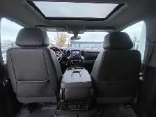 2022 Chevrolet Silverado 3500HD LT Crew Cab 6.6L V8 Diesel | Com - Photo 20