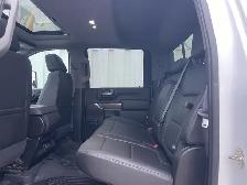 2022 Chevrolet Silverado 3500HD LT Crew Cab 6.6L V8 Diesel | Com - Photo 21