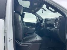 2022 Chevrolet Silverado 3500HD LT Crew Cab 6.6L V8 Diesel | Com - Photo 24