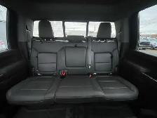 2022 Chevrolet Silverado 3500HD LT Crew Cab 6.6L V8 Diesel | Com - Photo 26