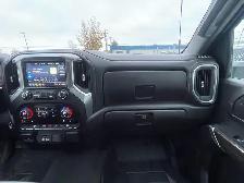 2022 Chevrolet Silverado 3500HD LT Crew Cab 6.6L V8 Diesel | Com - Photo 27