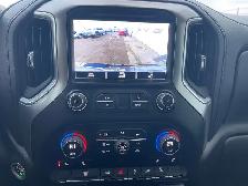 2022 Chevrolet Silverado 3500HD LT Crew Cab 6.6L V8 Diesel | Com - Photo 28