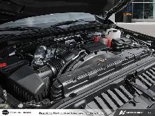 2026 GMC Sierra 2500HD AT4 Crew Cab Standard Box 4-Wheel Drive A - Photo 6