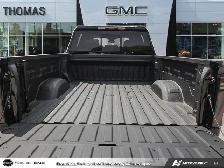 2026 GMC Sierra 2500HD AT4 Crew Cab Standard Box 4-Wheel Drive A - Photo 7
