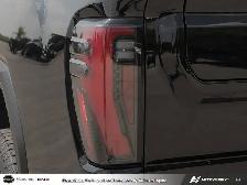 2026 GMC Sierra 2500HD AT4 Crew Cab Standard Box 4-Wheel Drive A - Photo 11