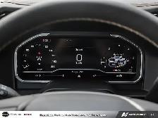 2026 GMC Sierra 2500HD AT4 Crew Cab Standard Box 4-Wheel Drive A - Photo 14