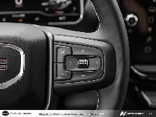 2026 GMC Sierra 2500HD AT4 Crew Cab Standard Box 4-Wheel Drive A - Photo 15